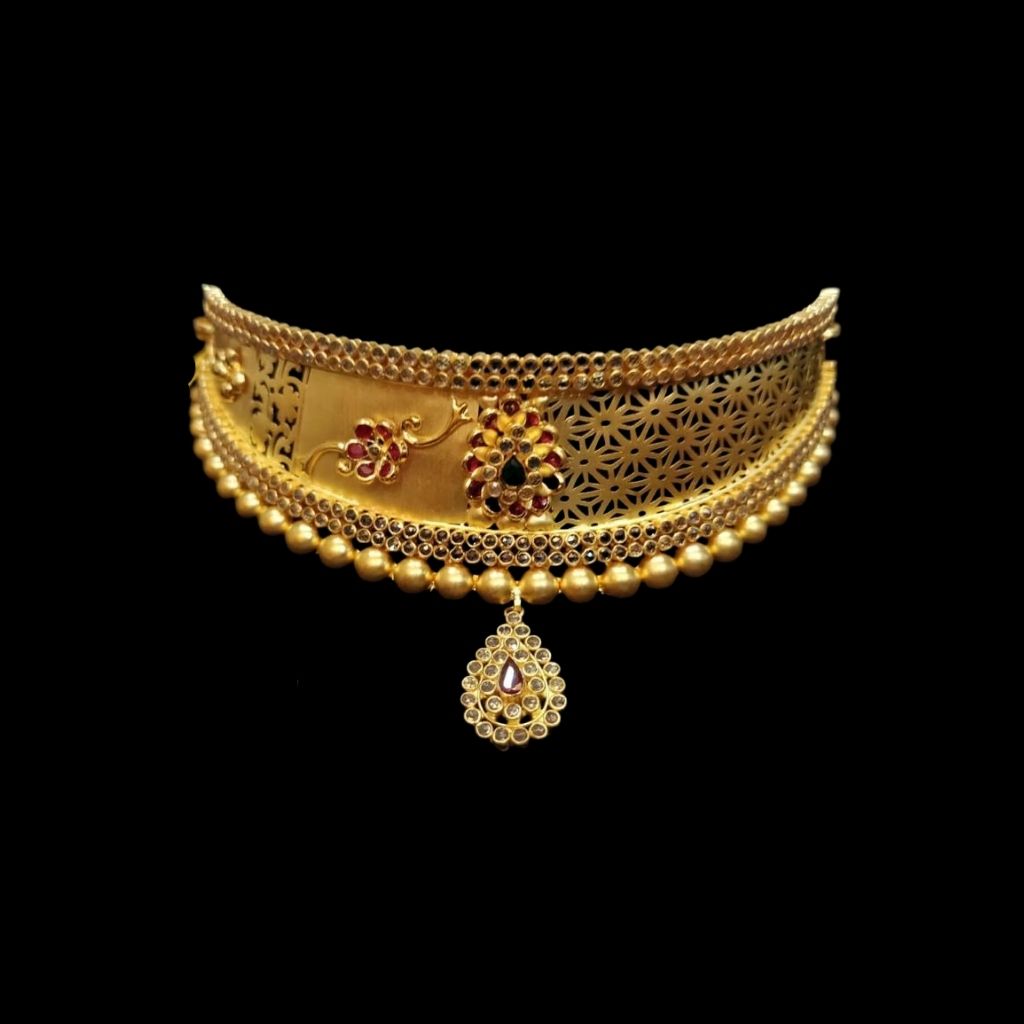 product-details